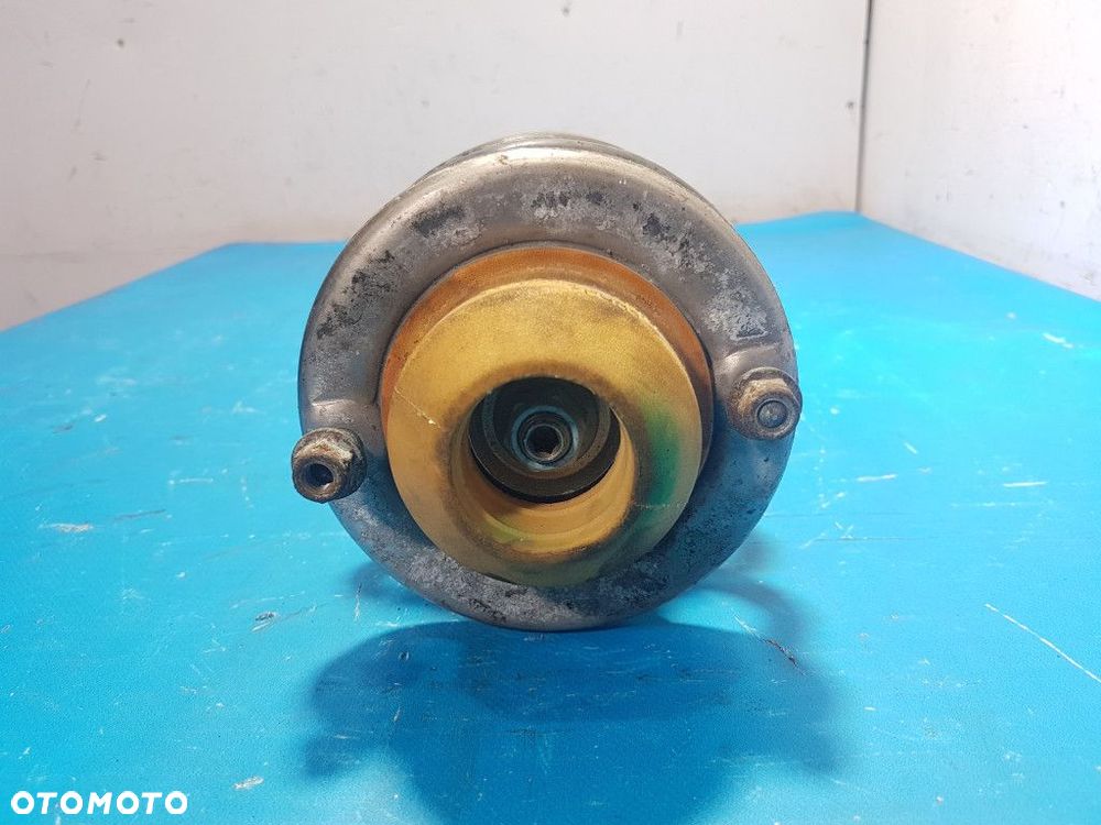 SKODA SUPERB I 1.8T AMORTYZATOR PRZÓD LEWY - 3