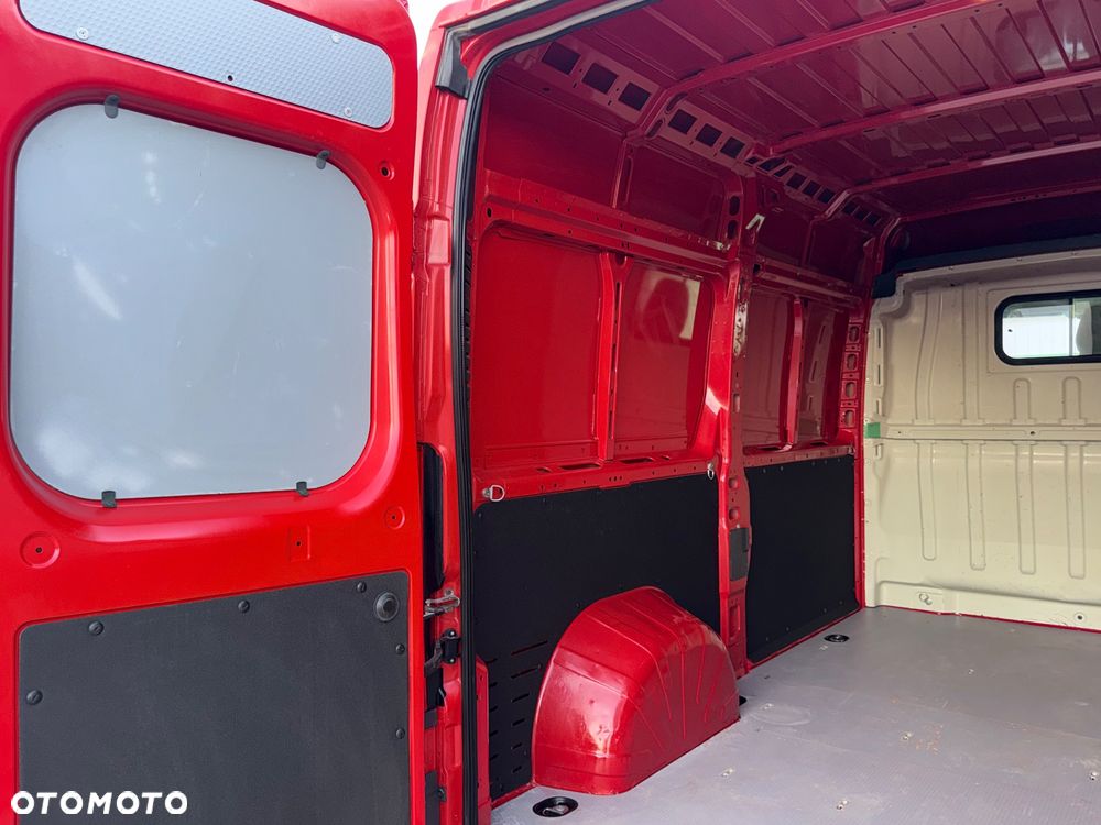 Fiat Ducato - 19