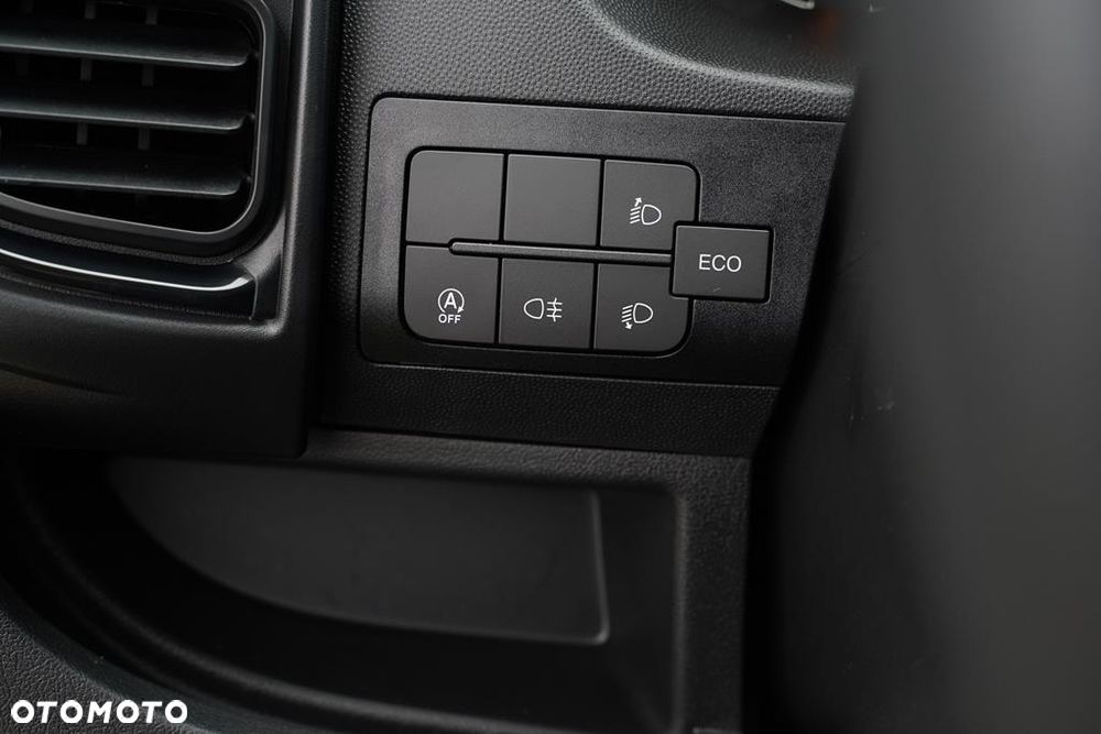 Fiat Ducato 30 H3-Power L2H2 - 11