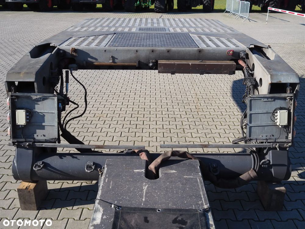 Inny Recker SANR-38 - 9