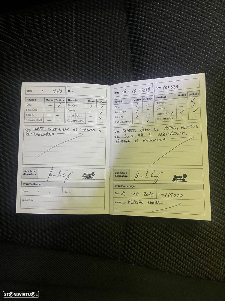 Ford S-Max 2.0 TDCi Titanium 7L - 41