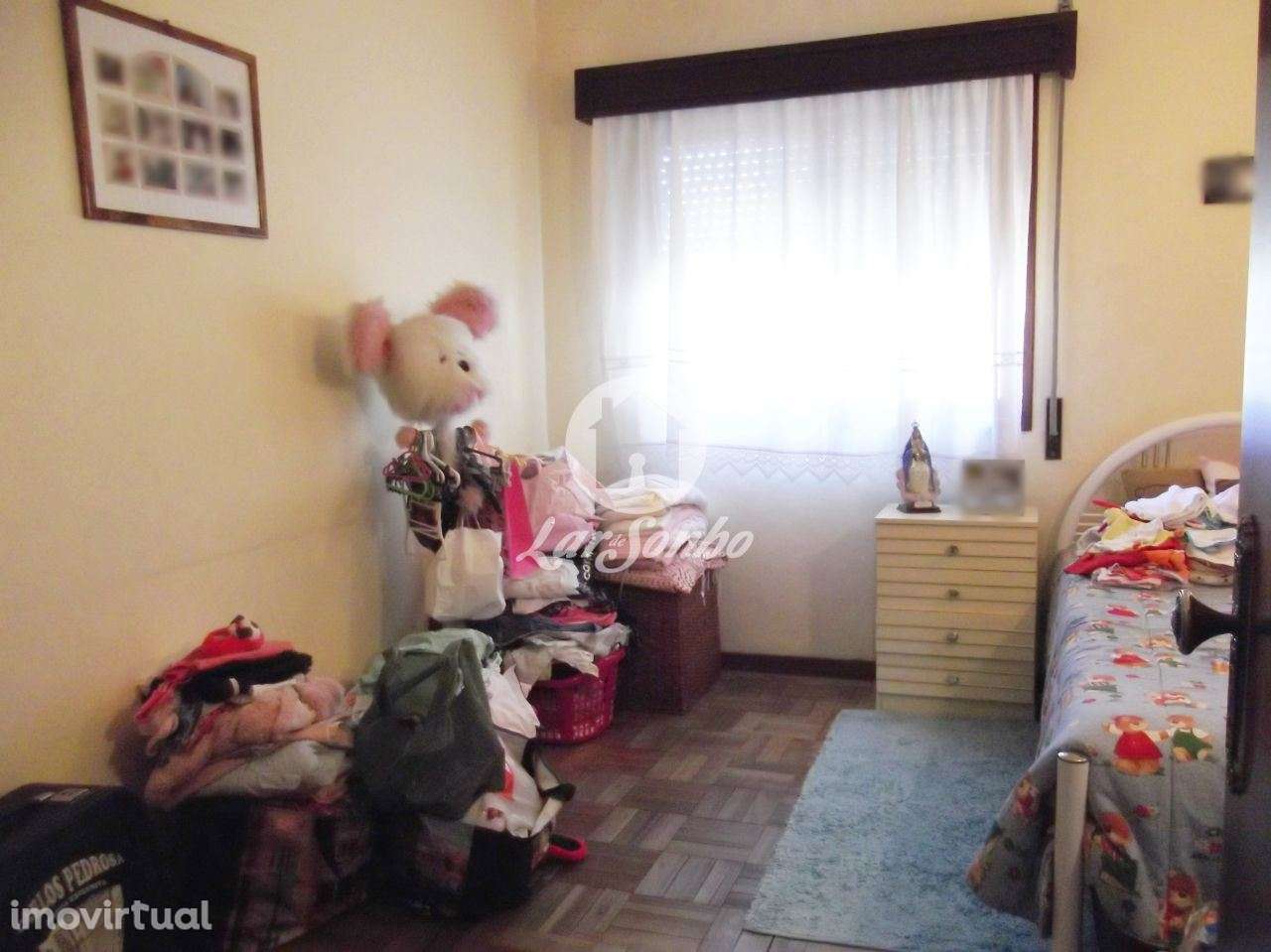 Moradia individual, para venda, Vila do Conde - Fajozes - Grande imagem: 5/8