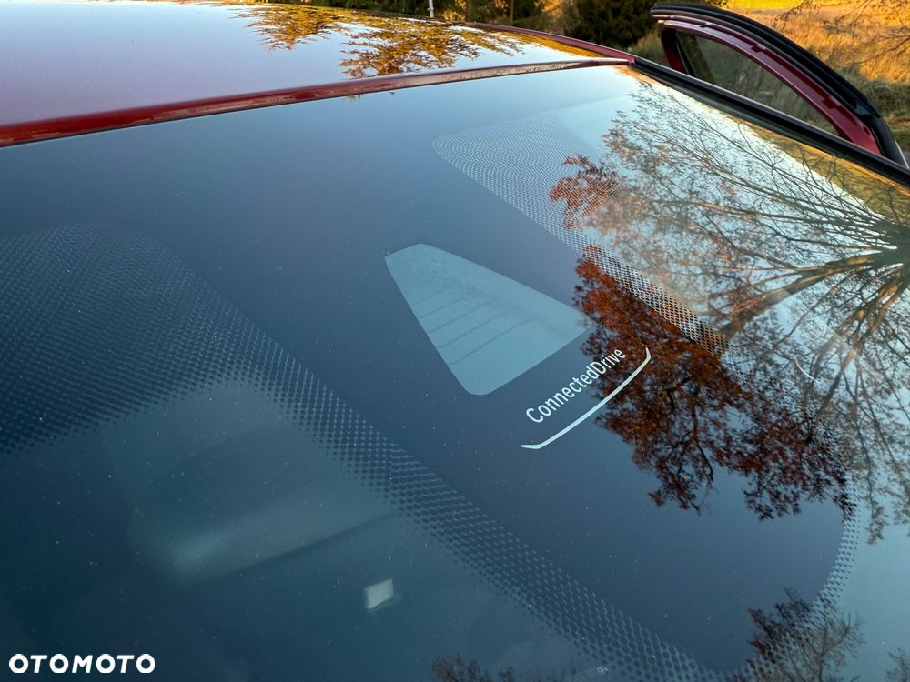 BMW Seria 2 218i Sport Line - 21