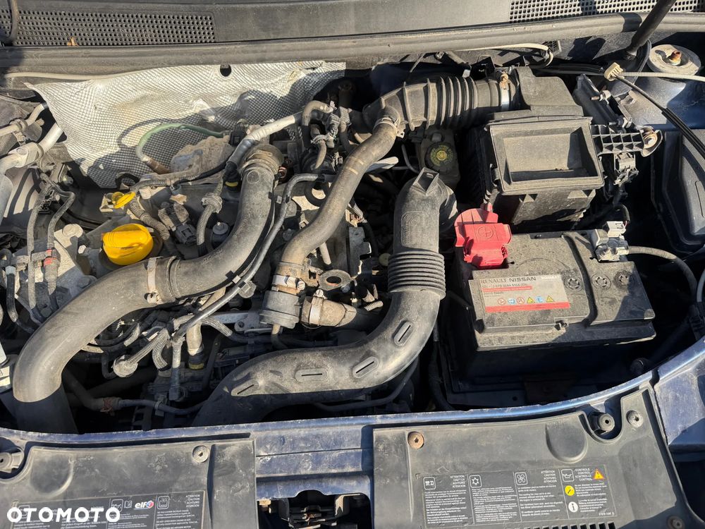 Dacia Sandero TCe 90 S&S Easy-R Comfort - 3