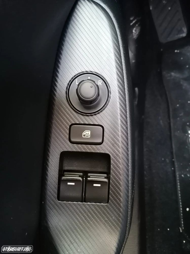 Mazda MX-5 SKYACTIV-G 131 Sports-Line - 14