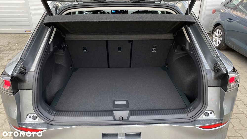 Volkswagen T-Roc 1.5 TSI Style DSG - 26