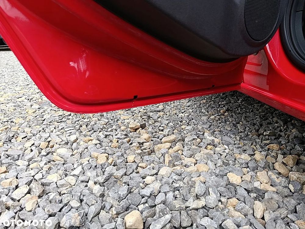 Opel Corsa 1.4 16V Sport - 26