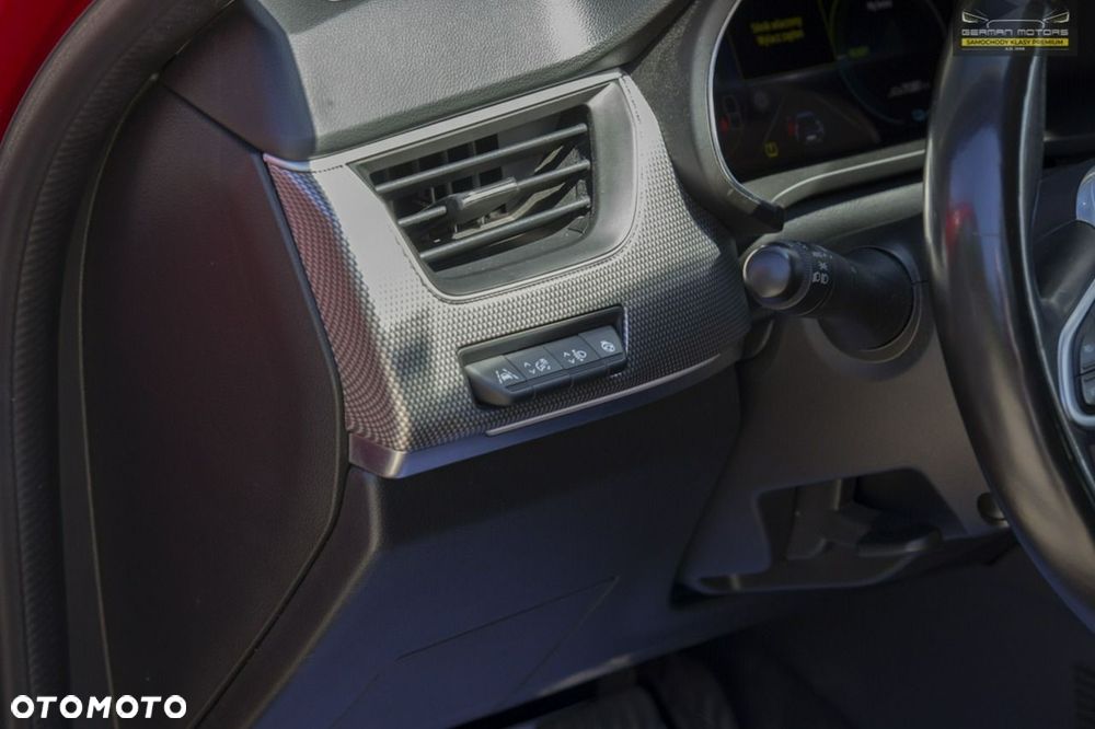 Renault Arkana 1.6 E-Tech Full Hybrid 145 Evolution MMT - 20