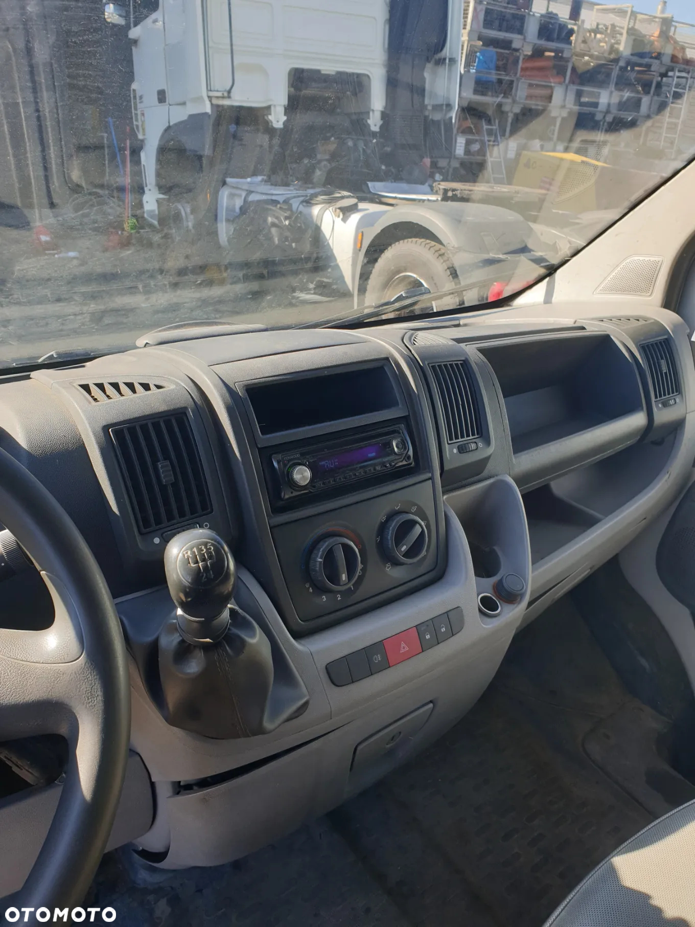 Fiat DUCATO - 11