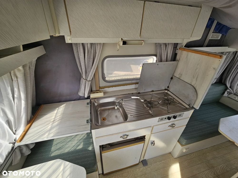 Niewiadów N126N - 11