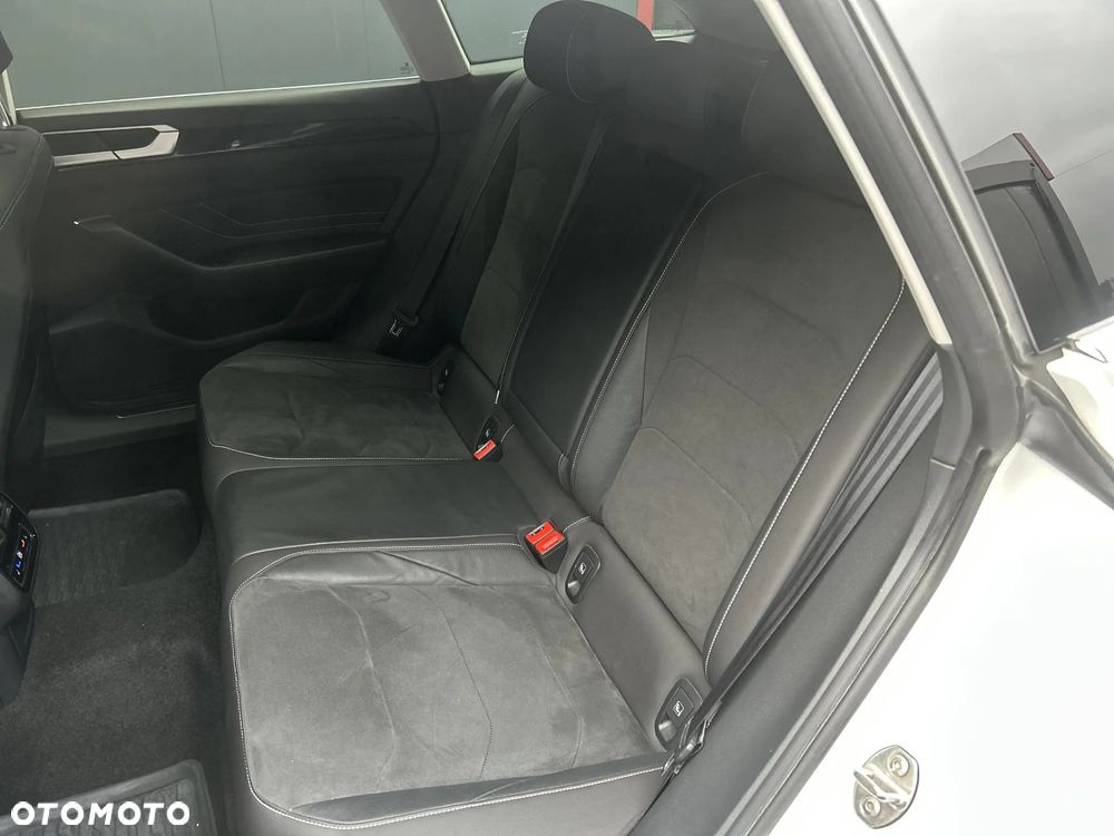 Volkswagen Arteon 2.0 TSI GPF Elegance DSG - 32