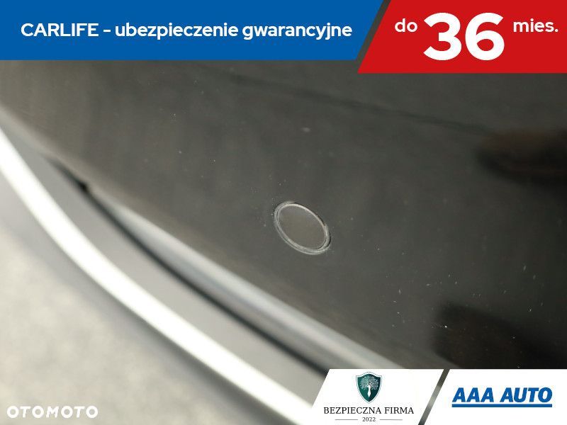 Volkswagen Polo - 18