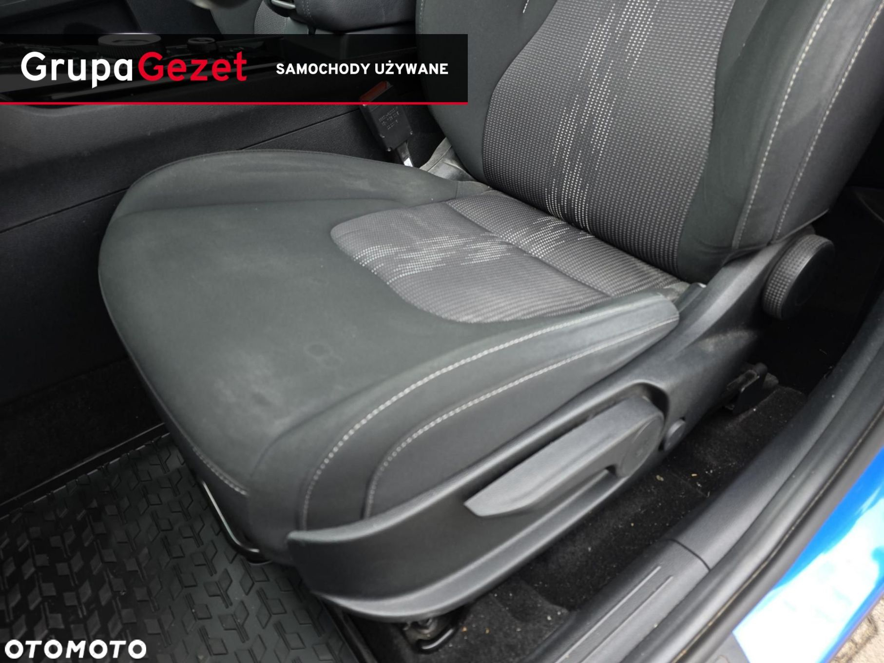Kia Sportage - 11