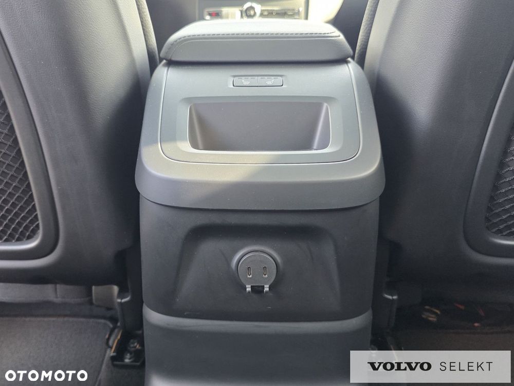 Volvo XC 60 - 34