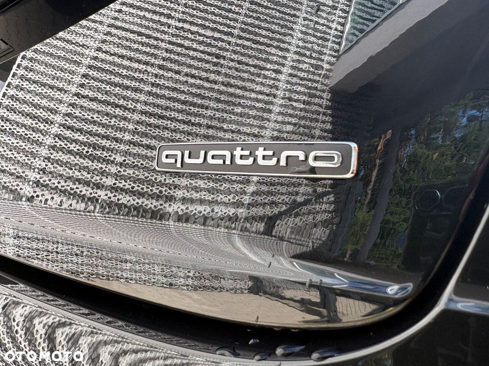 Audi Q8 - 7