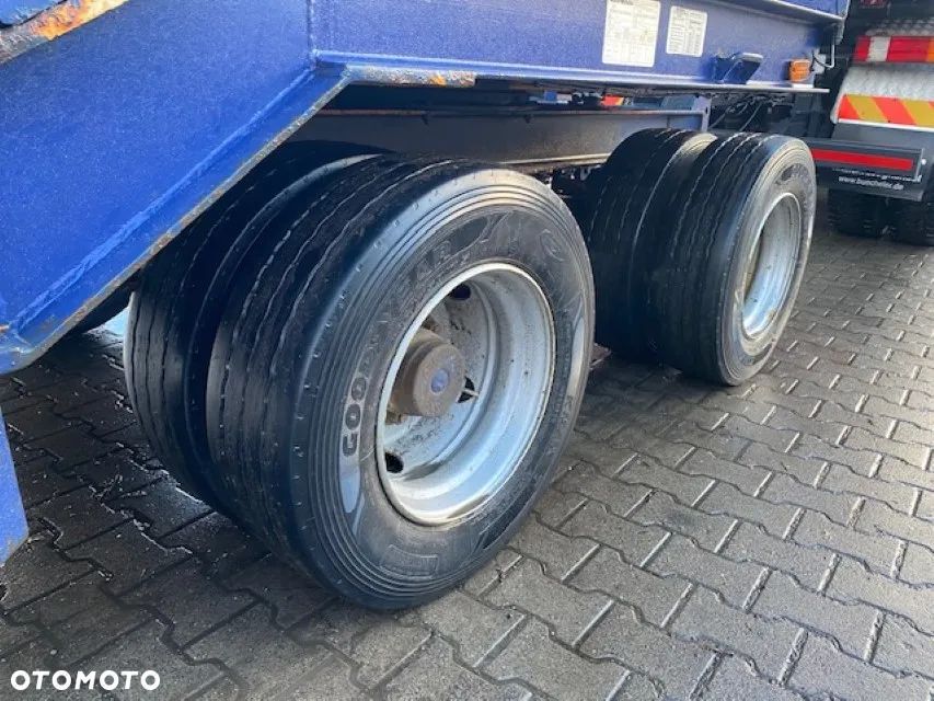 Müller-Mitteltal T40 - 10