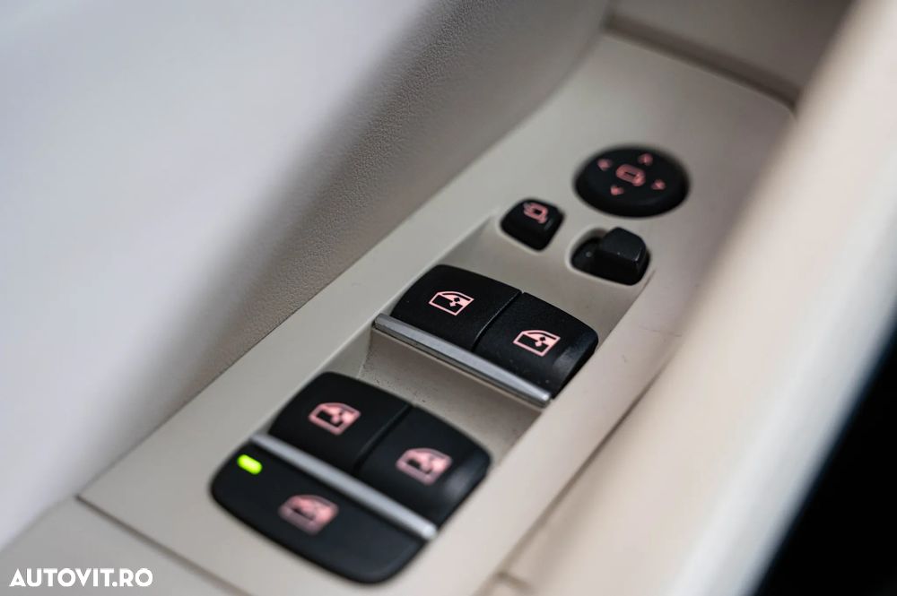 BMW X6 xDrive30d - 29