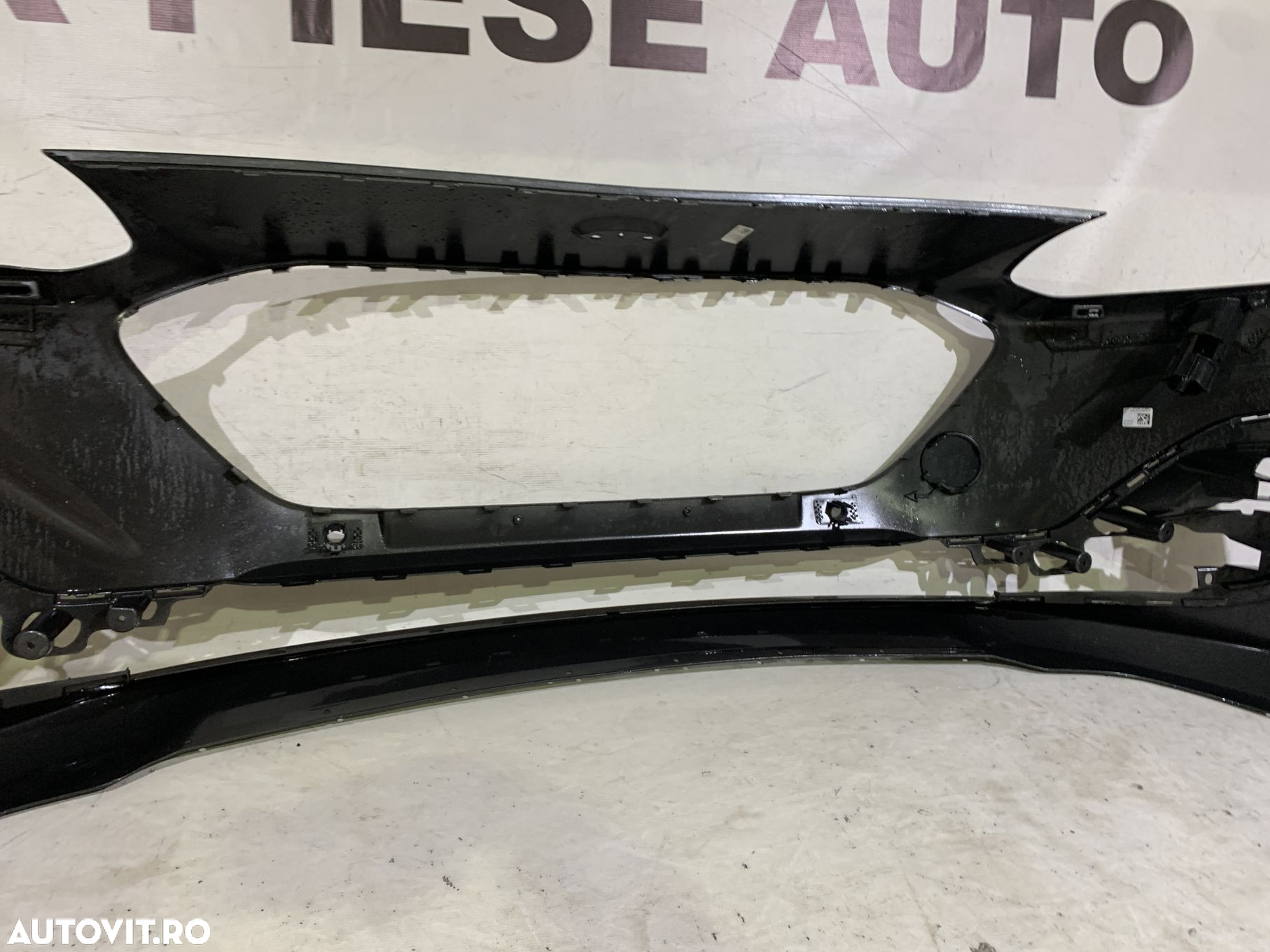 Bara fata Ford Kuga, 2020, 2021, 2022, 2023, 2024, cod origine OE LV4B-17F003-V. - 11