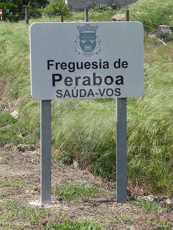 Terreno  para venda - Grande imagem: 3/4