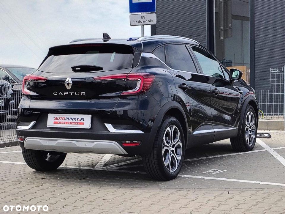 Renault Captur - 6