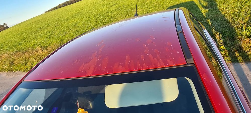 Mitsubishi Lancer 1.8 Instyle NAVI - 19