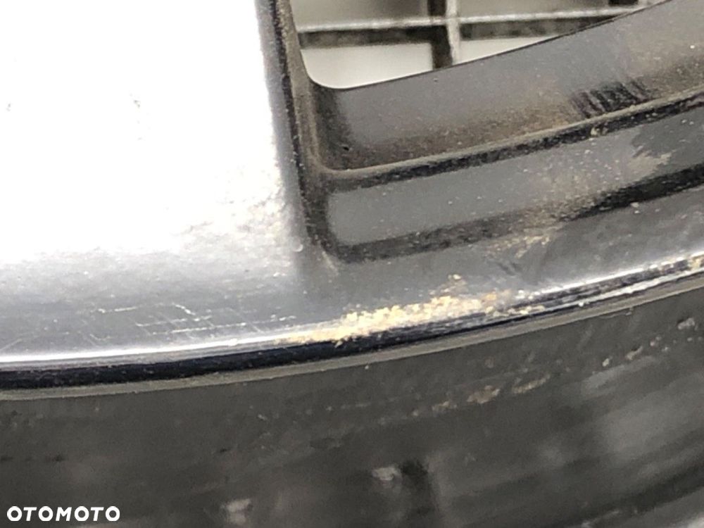 FELGI ALUMINIOWE KOMPLET 18 8J 5X112 ET35 ŚRODEK CENTR. 70.1  AUDI A4 B8 (8K2) 2007 - 2015 - 11