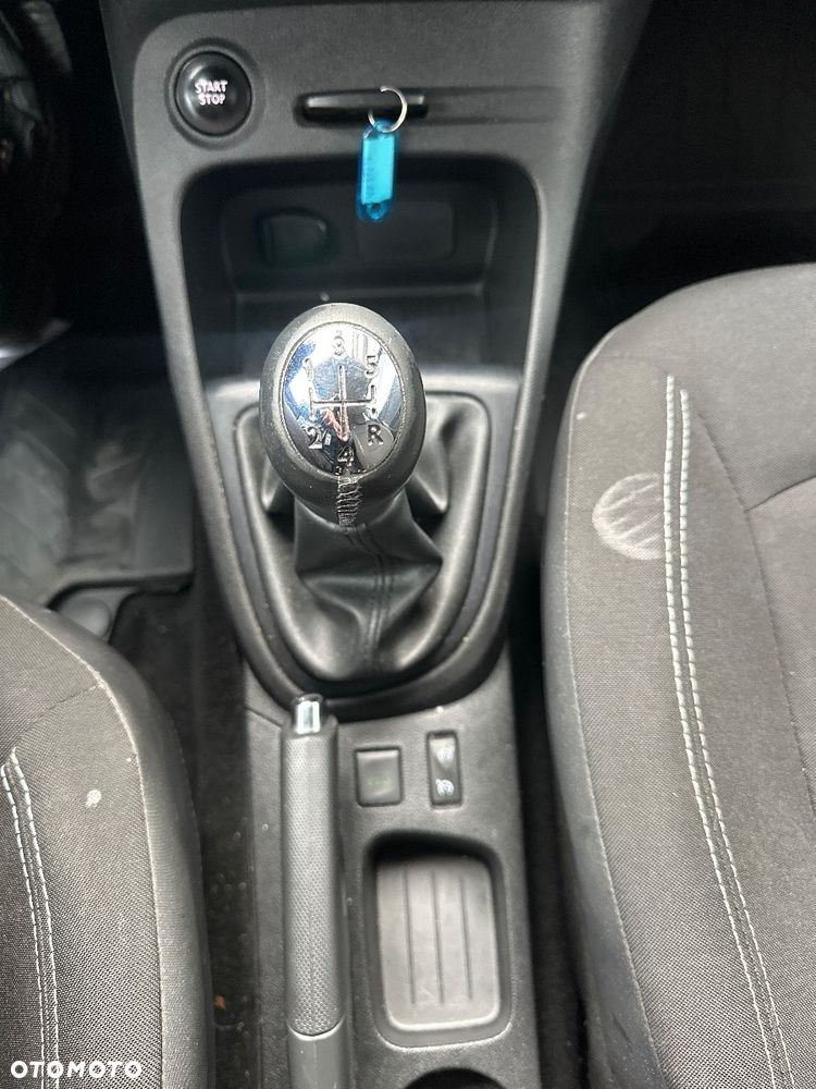 Renault Captur 0.9 Energy TCe Limited - 26