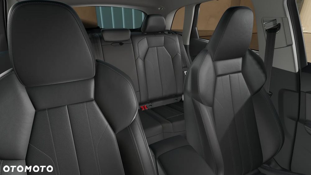 Audi Q5 TDI quattro 150 kW S tronic - 11