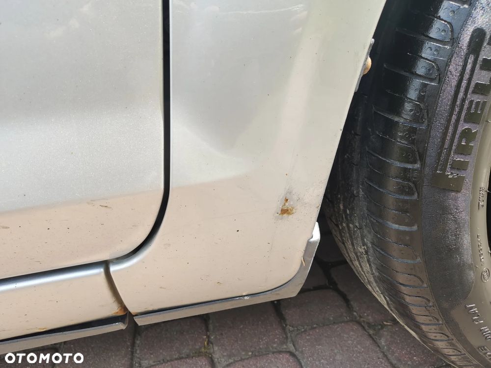 Ford Focus 1.6 TDCi Trend - 14