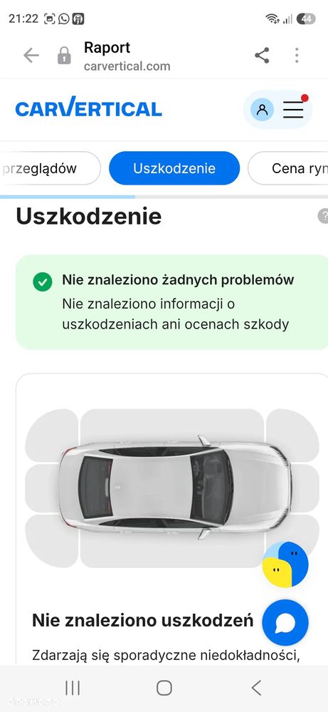 Seat Ateca 2.0 TDI 4Drive FR - 39