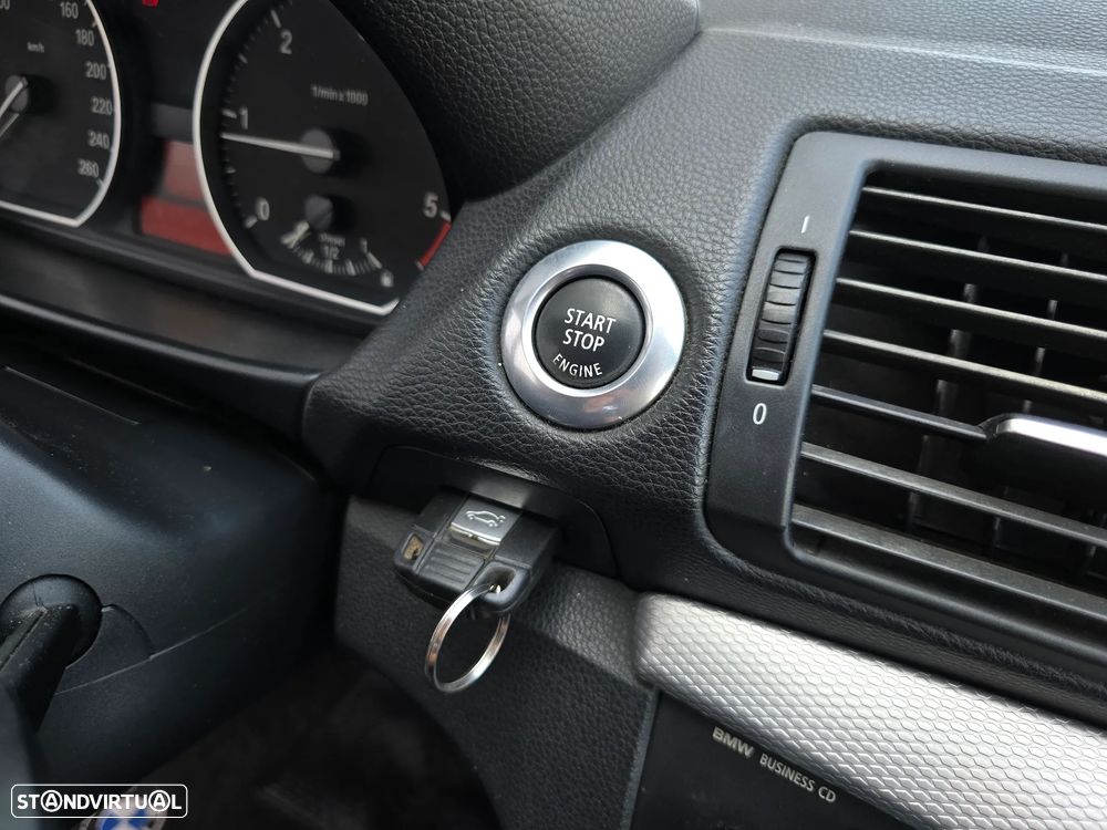 BMW 120 d - 16