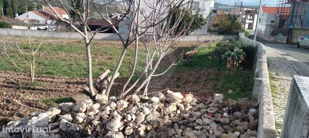 Terreno  para venda - Grande imagem: 5/10