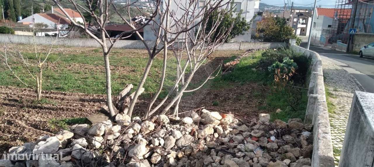 Terreno  para venda - Grande imagem: 5/10