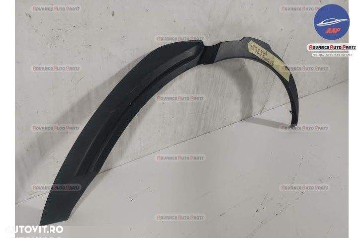 Bandou Overfender Stanga Spate original Land Rover  Range Rover Evoque - 2