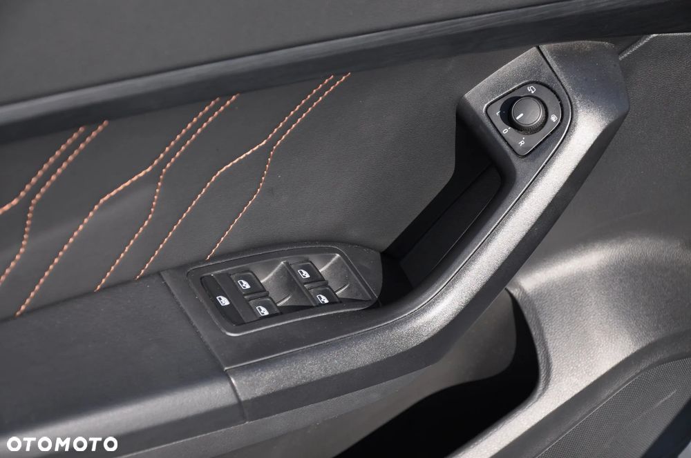 Cupra Ateca - 31
