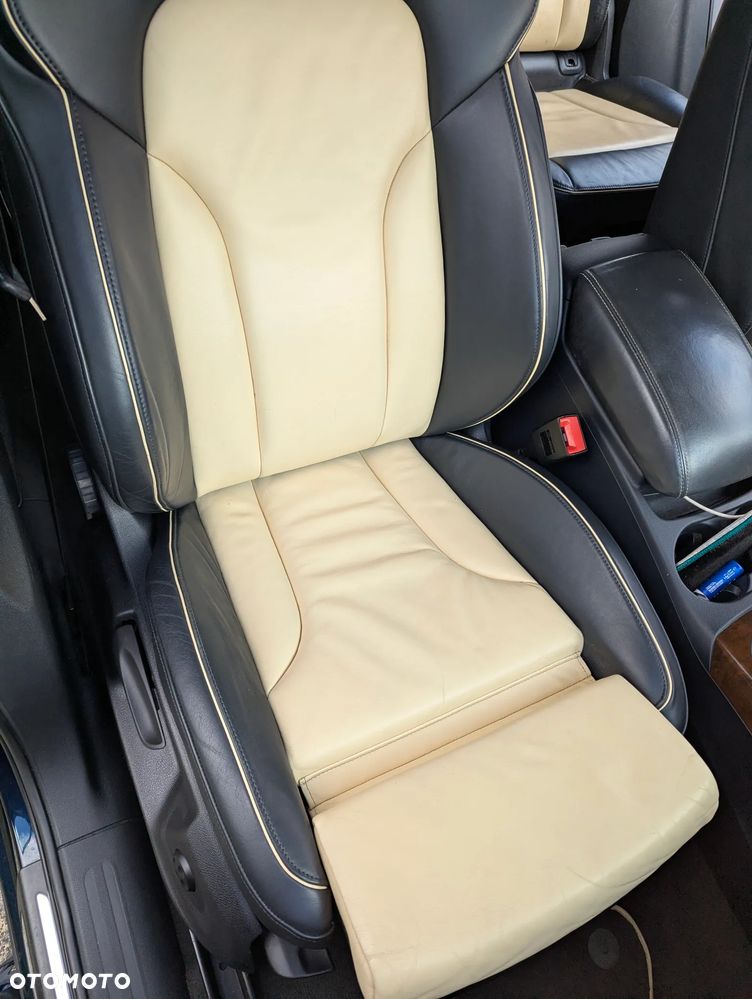 Audi Q5 2.0 TDI Quattro S tronic Prime Line - 19