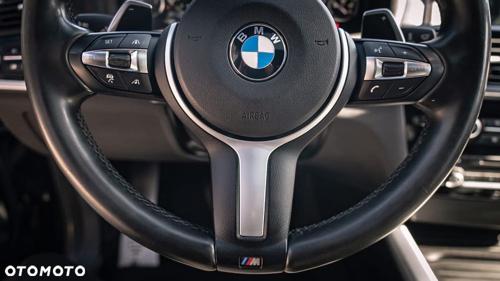 BMW X4 M - 13