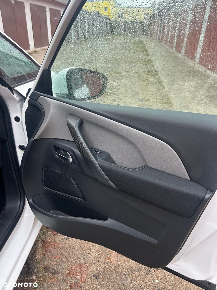 Citroën C4 Picasso BlueHDi 150 EAT6 Exclusive - 14