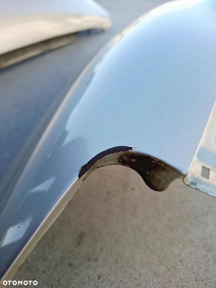 Błotnik Prawy Prawa Przód Przedni Seat Leon I 1 Toledo II 2 BRAK WYSYŁKI - 33