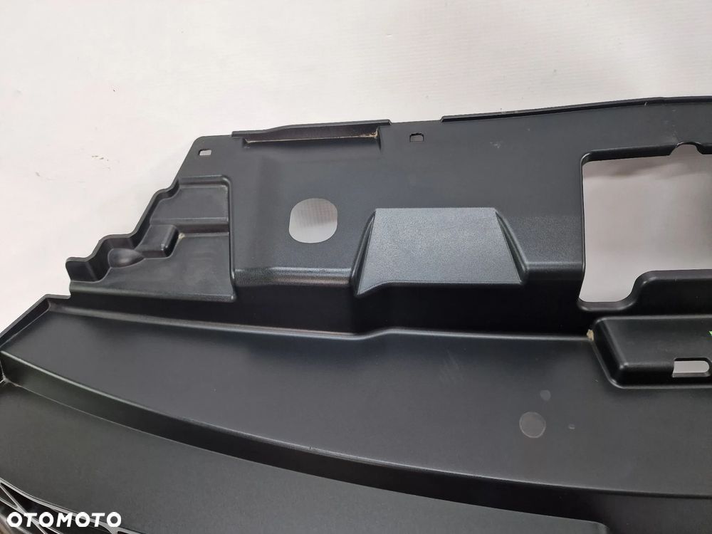 RENAULT TRAFIC III 3 LIFT 18- ATRAPA / GRILL PRZEDNI PRZÓD , NR 623105226R , NR AUKCJI GL514 - 8