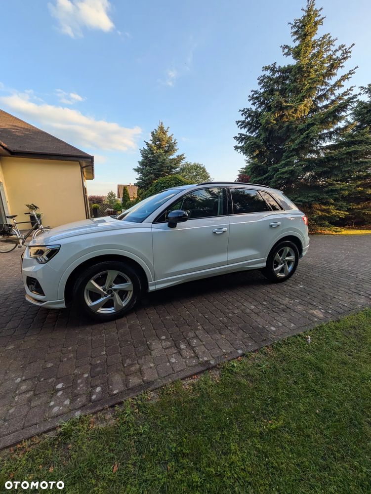Audi Q3 ver-35-tfsi-advanced - 9