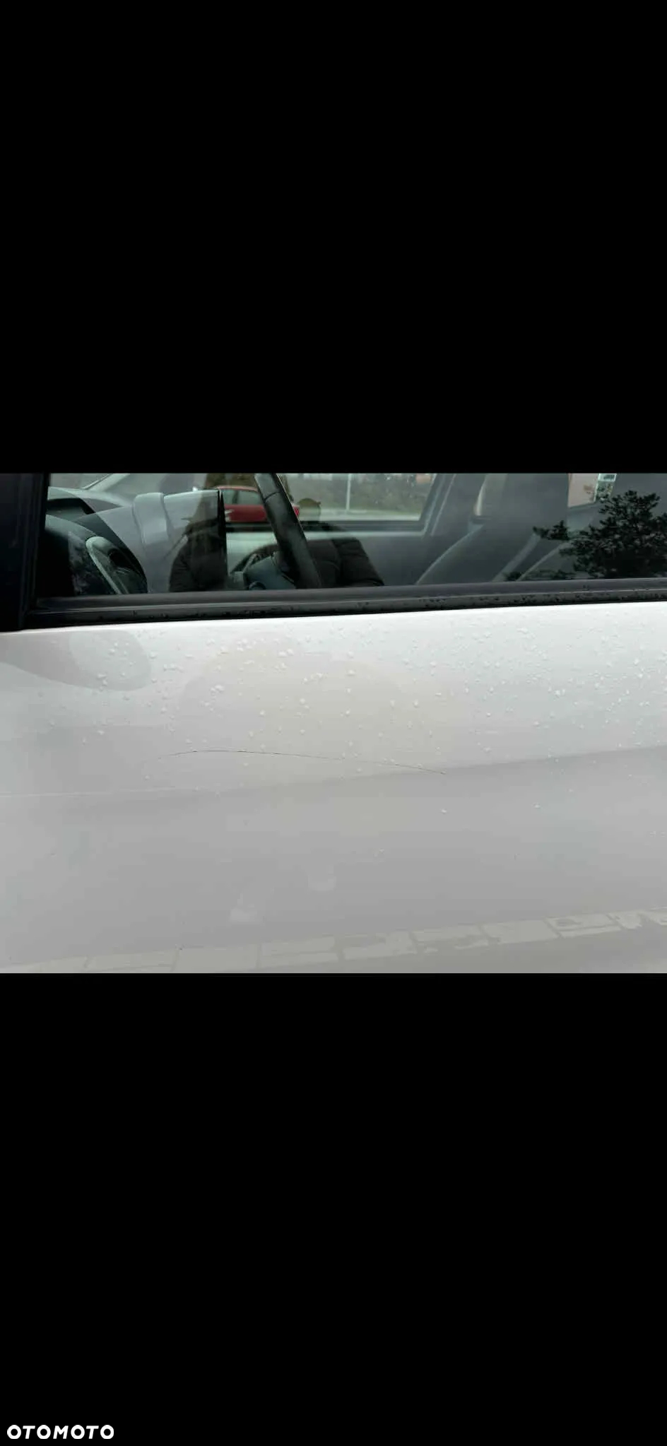 Toyota Aygo 1.0 VVT-i Sprint EU6 - 9