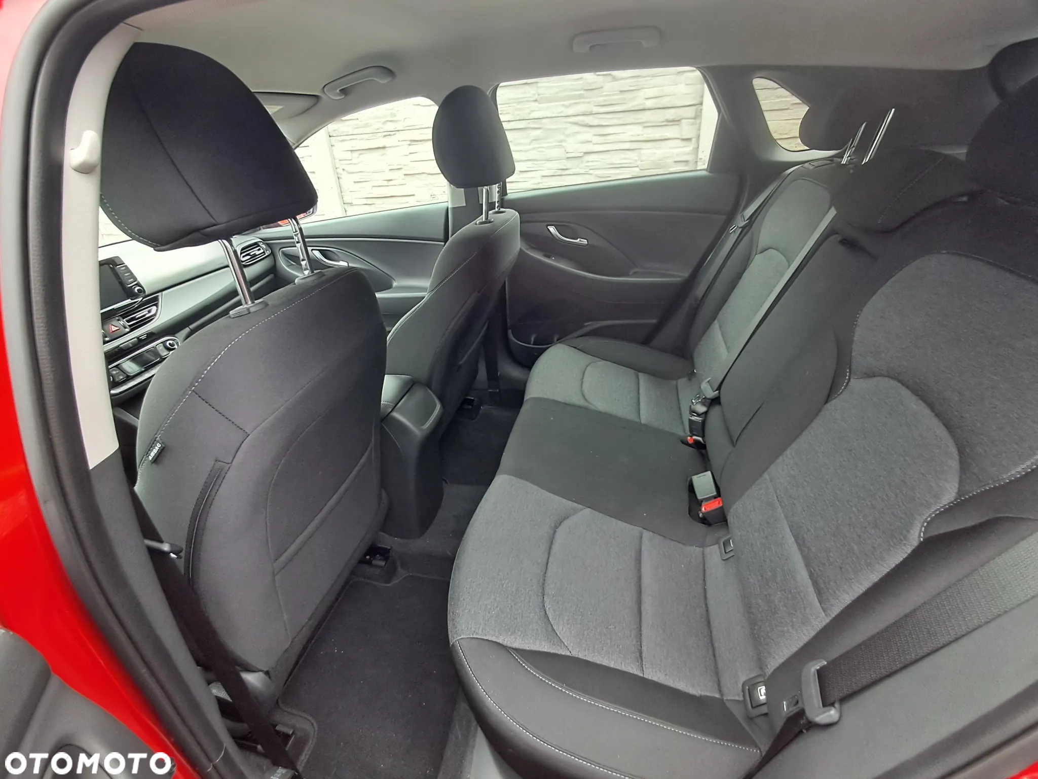 Hyundai i30 - 11