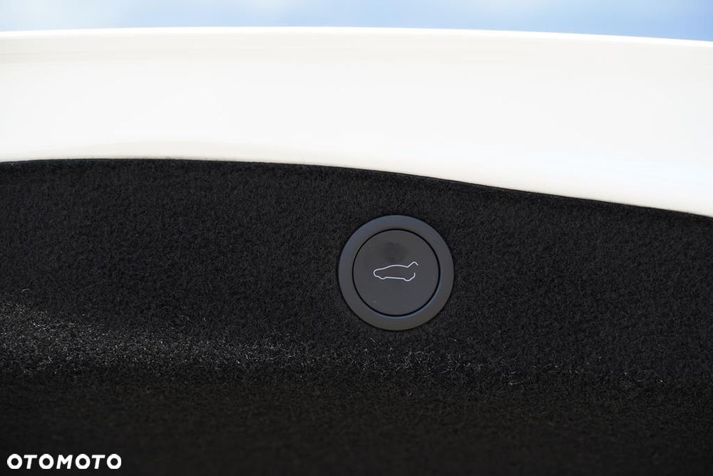 Tesla Model 3 RWD Premium - 21