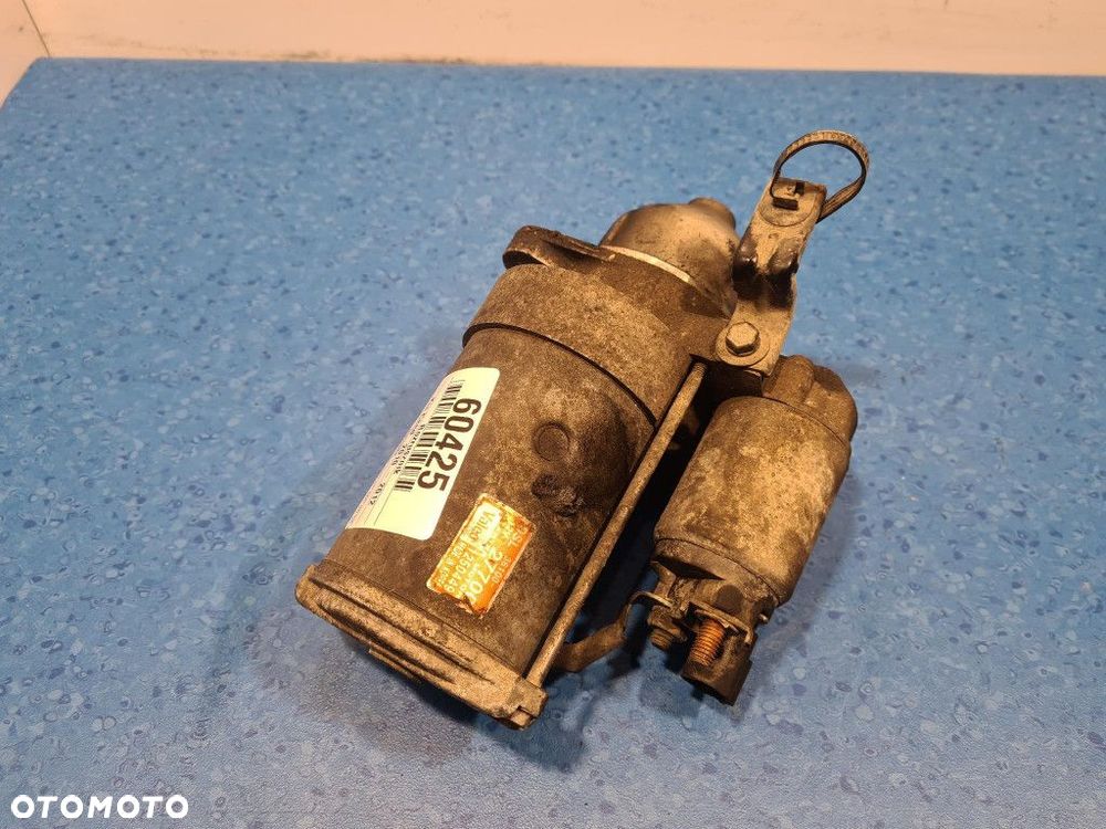 KIA CEED I LIFT ROZRUSZNIK 36100-27700 D4EA - 4