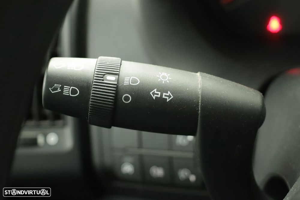 Citroën jumper 2.2 bluehdi 3.5t hd l4h2 - 12