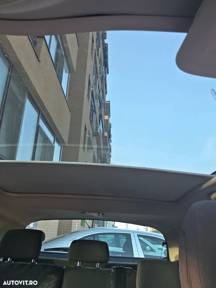 Peugeot 3008 HDi FAP 115 Allure - 10
