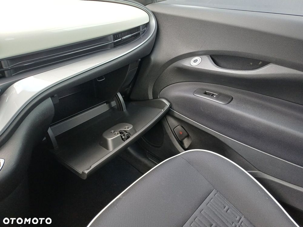 Fiat 500 23.8kWh Icon - 19