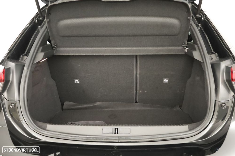 Opel Corsa 1.2 T Edition - 22