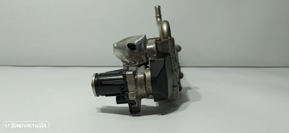 VáLVULA EGR VOLKSWAGEN POLO (6R1) ADVANCE - 5